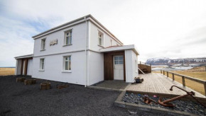 Gamla Rif, Ólafsvík